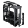 COOLER MASTER MasterCase Pro 3 (modularna, USB 3.0, z oknem) MCY-C3P1-KWNN - 430898 - zdjęcie 6